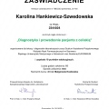 Powiększ obraz: certificate 13