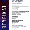 Powiększ obraz: certificate 7