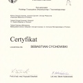 Powiększ obraz: certificate 30