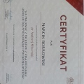 Powiększ obraz: certificate 12