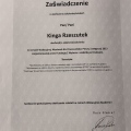 Powiększ obraz: certificate 4