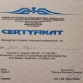 Powiększ obraz: certificate 5