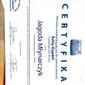 Powiększ obraz: certificate 4