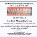 Powiększ obraz: certificate 5