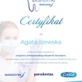Powiększ obraz: certificate 2