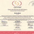 Powiększ obraz: certificate 2