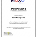 Powiększ obraz: certificate 3