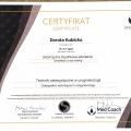 Powiększ obraz: certificate 5