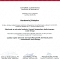 Powiększ obraz: certificate 2