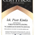 Powiększ obraz: certificate 3