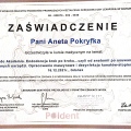 Powiększ obraz: certificate 5