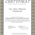 Powiększ obraz: certificate 11