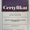 Powiększ obraz: certificate 6
