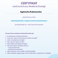 Powiększ obraz: certificate 29