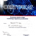 Powiększ obraz: certificate 3
