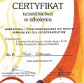 Powiększ obraz: certificate 6