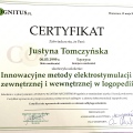 Powiększ obraz: certificate 3
