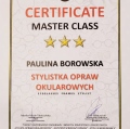 Powiększ obraz: certificate 3