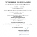 Powiększ obraz: certificate 23