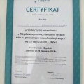 Powiększ obraz: certificate 7