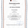 Powiększ obraz: certificate 1