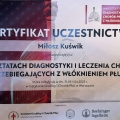 Powiększ obraz: certificate 7