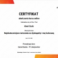 Powiększ obraz: certificate 1