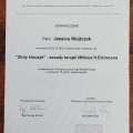 Powiększ obraz: certificate 5