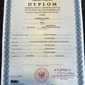 Powiększ obraz: certificate 1