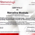 Powiększ obraz: certificate 2