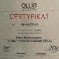 Powiększ obraz: certificate 3