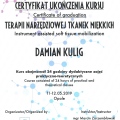 Powiększ obraz: certificate 7