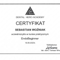 Powiększ obraz: certificate 12
