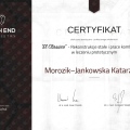 Powiększ obraz: certificate 12
