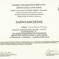 Powiększ obraz: certificate 6