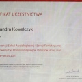 Powiększ obraz: certificate 2