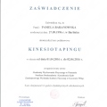 Powiększ obraz: certificate 1