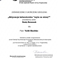 Powiększ obraz: certificate 10