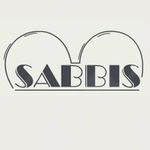 Salon Optyczny Sabbis