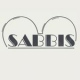 Salon Optyczny Sabbis