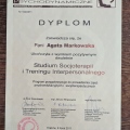 Powiększ obraz: certificate 2