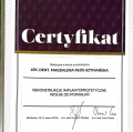 Powiększ obraz: certificate 27