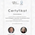 Powiększ obraz: certificate 19