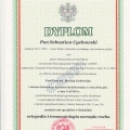 Powiększ obraz: certificate 2