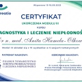 Powiększ obraz: certificate 58