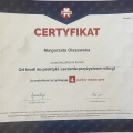 Powiększ obraz: certificate 1