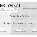 Powiększ obraz: certificate 12