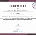 Powiększ obraz: certificate 2