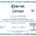 Powiększ obraz: certificate 6