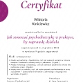 Powiększ obraz: certificate 2